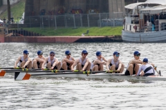 Varsity_20180408_055