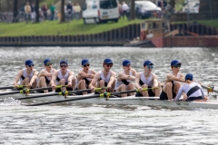 Varsity_20180408_056