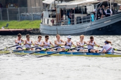 Varsity_20180408_057