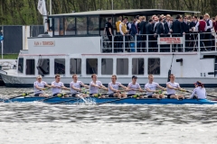Varsity_20180408_058