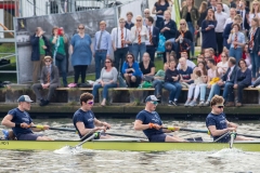 Varsity_20180408_059