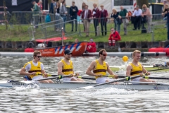 Varsity_20180408_060