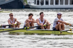 Varsity_20180408_061