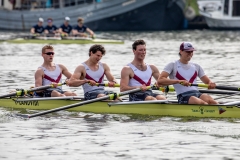 Varsity_20180408_062