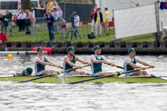 Varsity_20180408_063