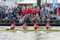 Varsity_20180408_064