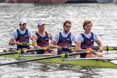 Varsity_20180408_065