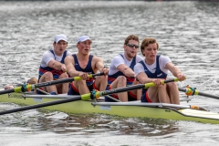 Varsity_20180408_066