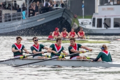 Varsity_20180408_067