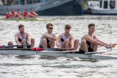 Varsity_20180408_068