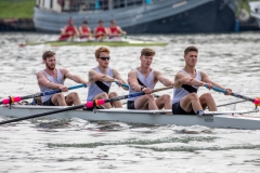 Varsity_20180408_069