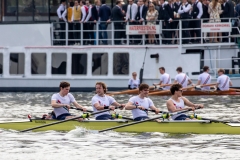 Varsity_20180408_070