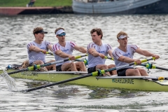 Varsity_20180408_072