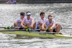 Varsity_20180408_073
