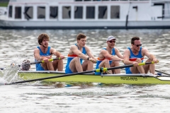 Varsity_20180408_074