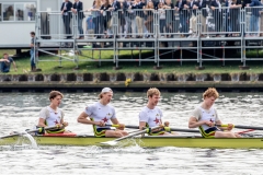 Varsity_20180408_075