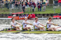 Varsity_20180408_076
