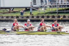 Varsity_20180408_077