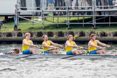 Varsity_20180408_078