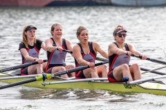 Varsity_20180408_079
