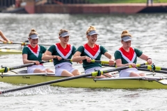 Varsity_20180408_080
