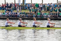 Varsity_20180408_081