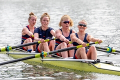 Varsity_20180408_083