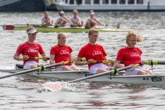 Varsity_20180408_084