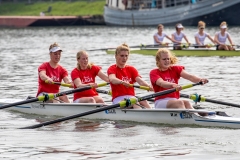 Varsity_20180408_085