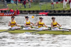 Varsity_20180408_086