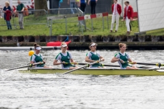 Varsity_20180408_087