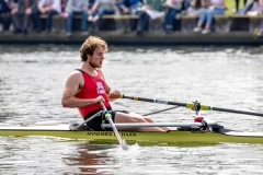 Varsity_20180408_088