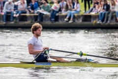 Varsity_20180408_089