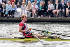 Varsity_20180408_090