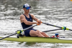 Varsity_20180408_091