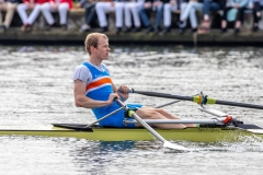 Varsity_20180408_093