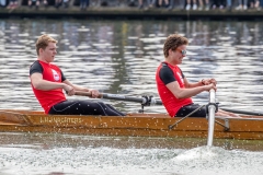 Varsity_20180408_094