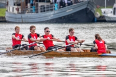 Varsity_20180408_095