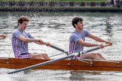 Varsity_20180408_096