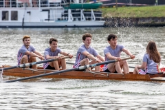 Varsity_20180408_097