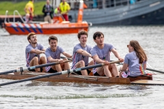 Varsity_20180408_098