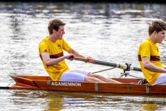 Varsity_20180408_099