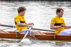 Varsity_20180408_100