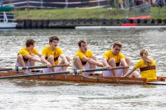 Varsity_20180408_101
