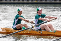 Varsity_20180408_102