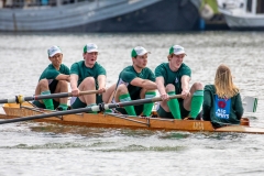 Varsity_20180408_103
