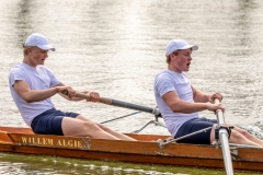 Varsity_20180408_104