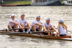 Varsity_20180408_105
