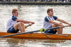 Varsity_20180408_106