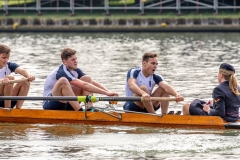 Varsity_20180408_107